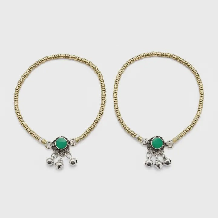 Anklet Bracelets