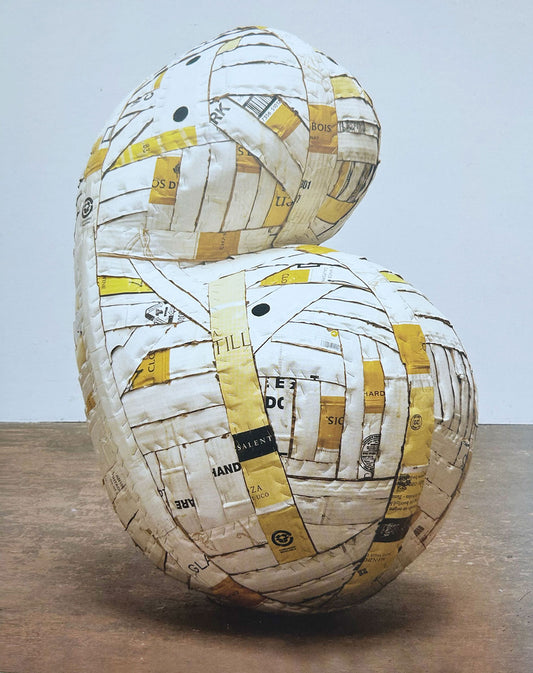 Ann Weber - Love and Other Audacities