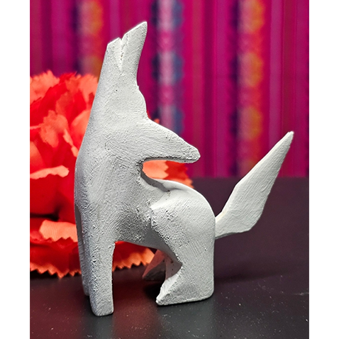 Mercadito Craft Kits