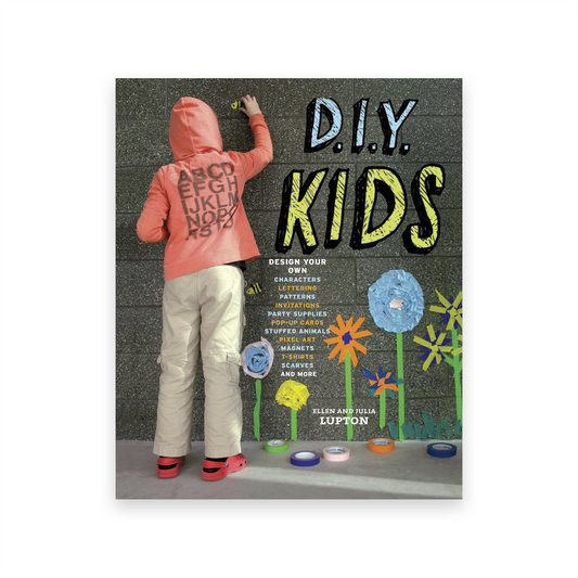 D.I.Y. Kids