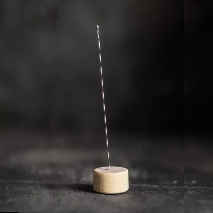 Long Darners Sewing Needles