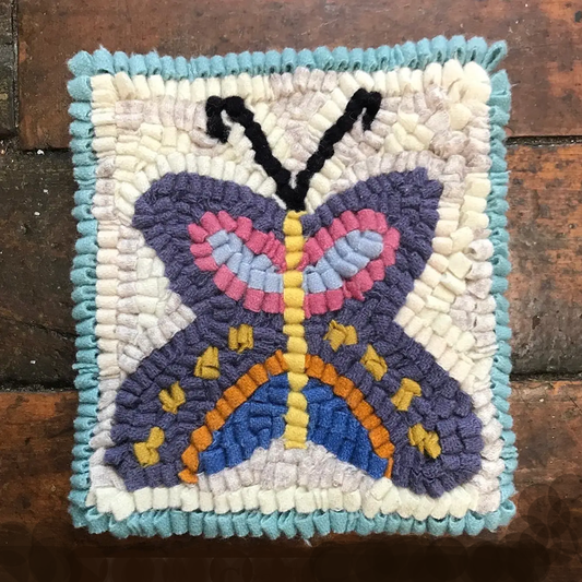 Rug Hooking Kits