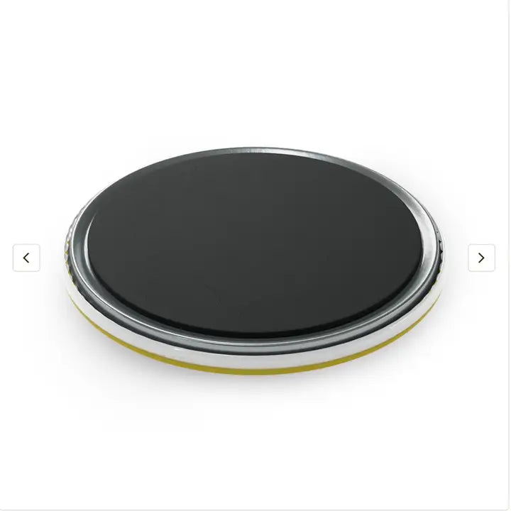 Round Magnets from Brenda Olson