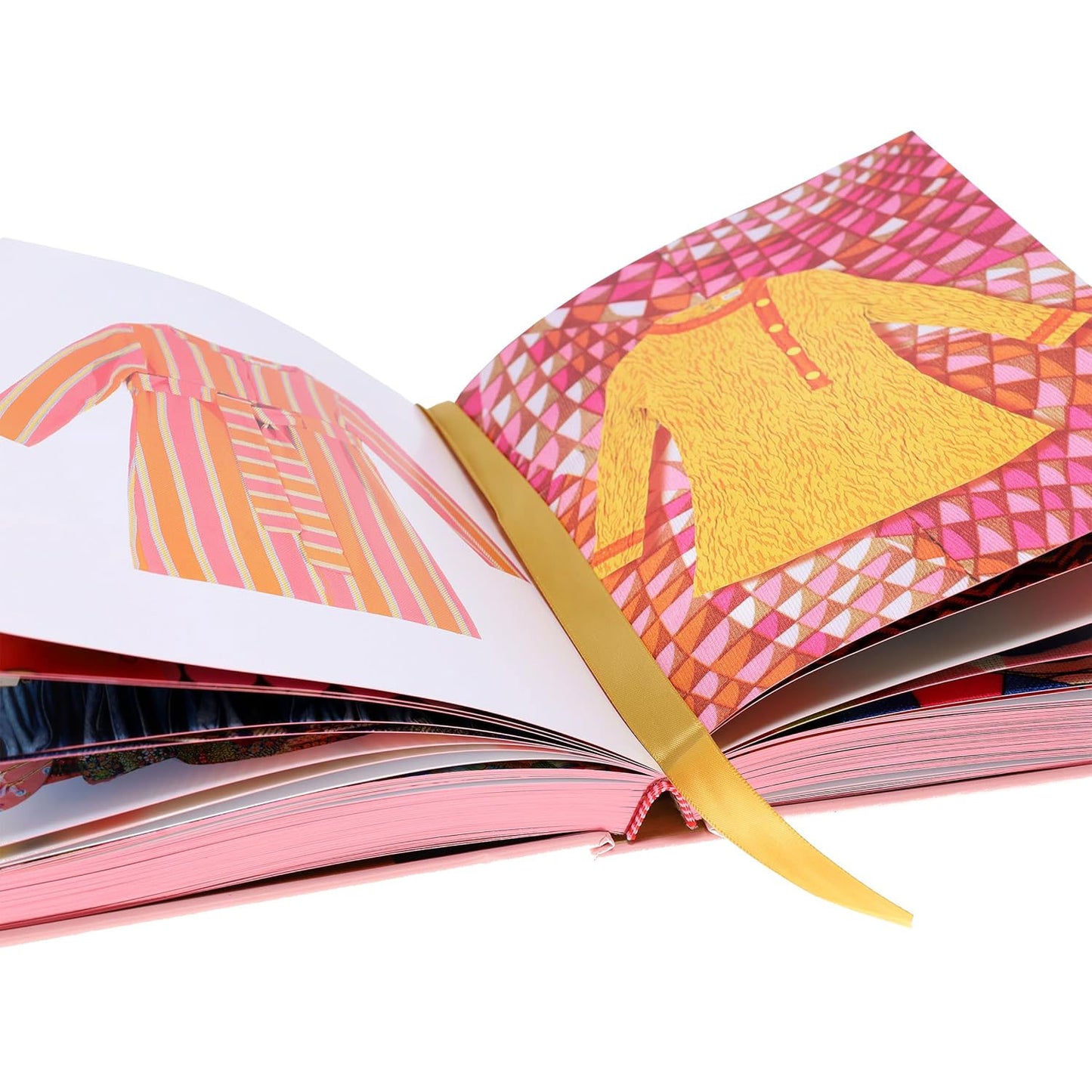 Palace Costume - Inside Hollywood’s Best Kept Fashion Secret