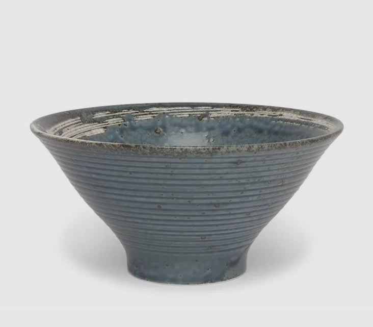 Enso Ramen Bowl