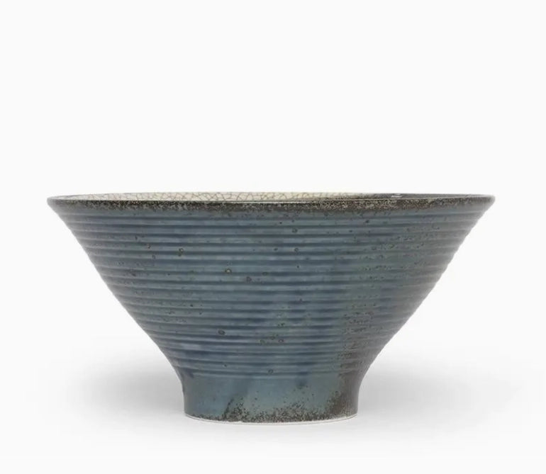Enso Ramen Bowl
