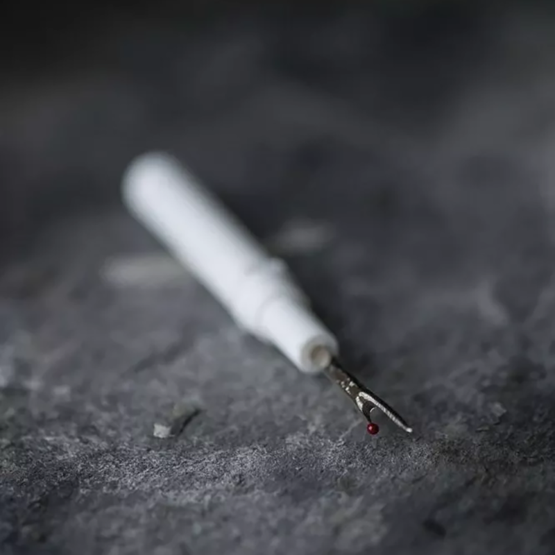 Sewing Seam Ripper