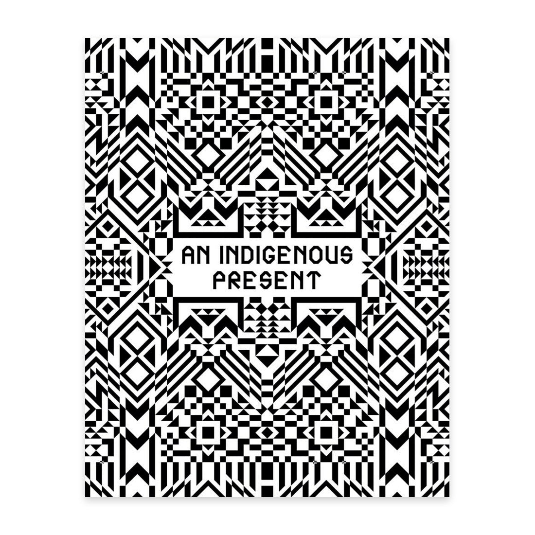 An Indigenous Present