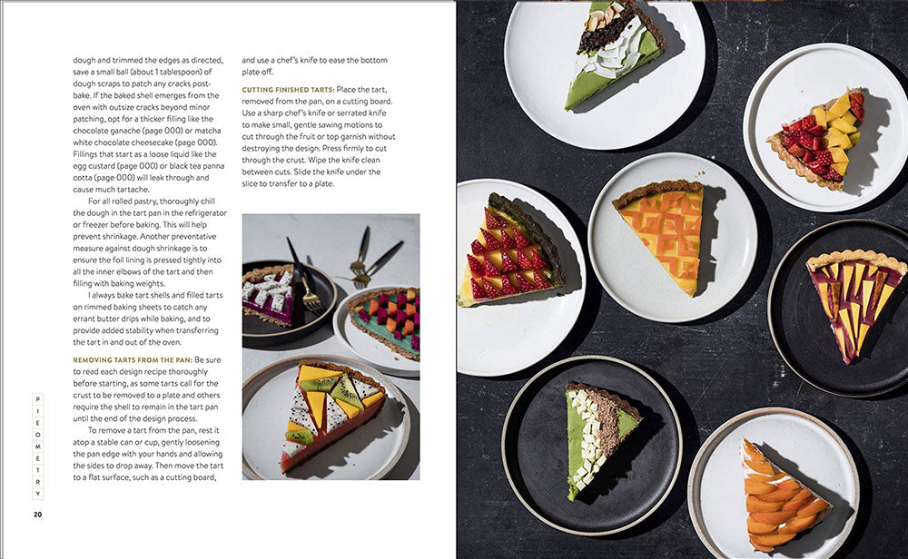 Pieometry
