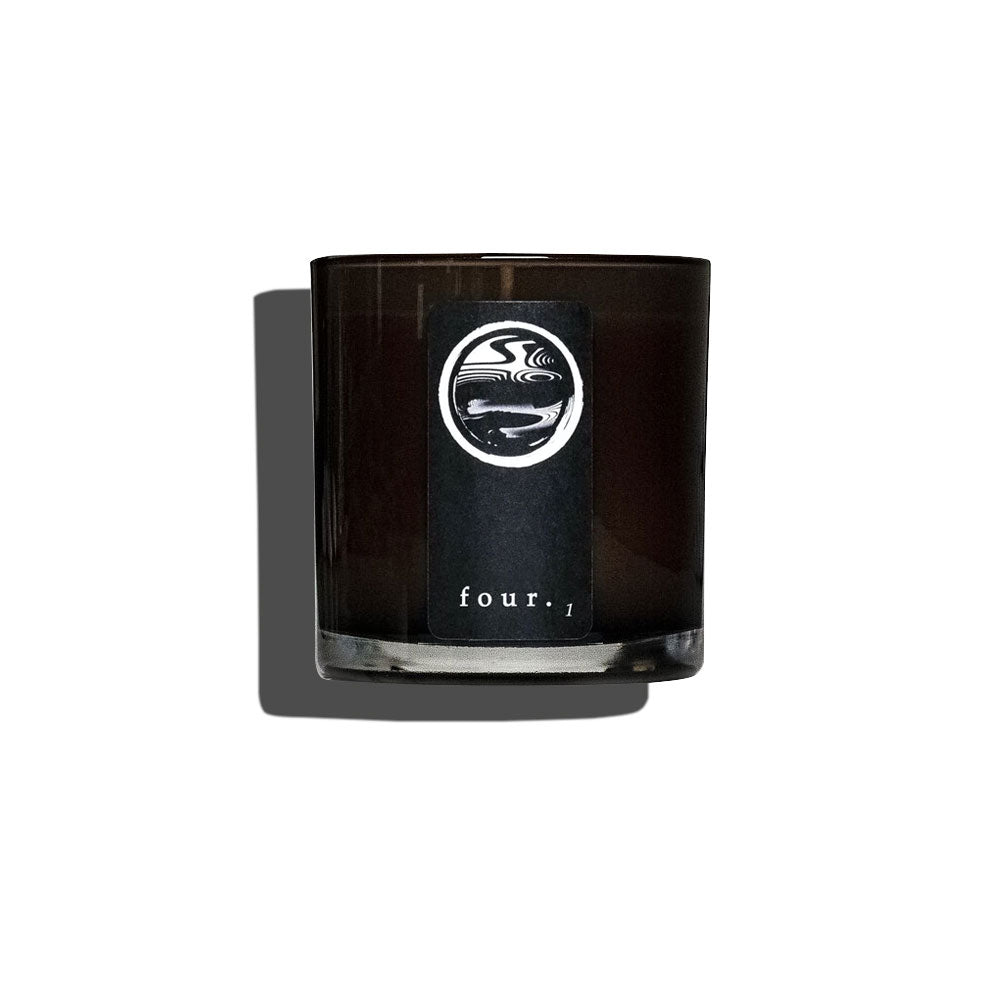 I Nioi Candle - Four