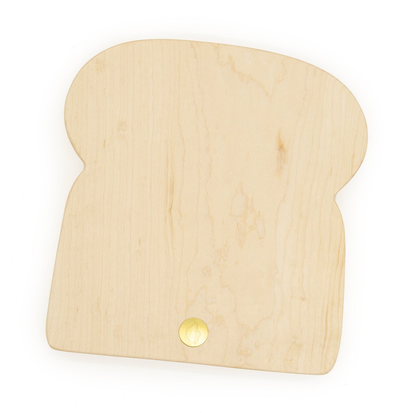 Bread Board by Studio Inko - Maple