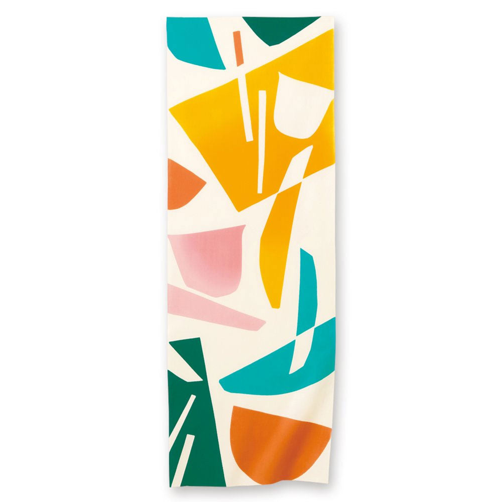 Tenugui Utility Cloth - Tableware