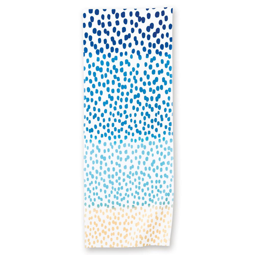 Tenugui Utility Cloth - Water Source