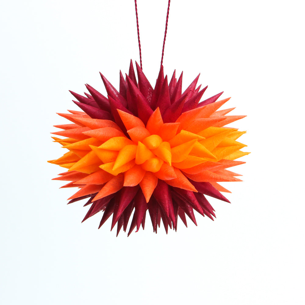 Jezyki Star Handmade Papercraft