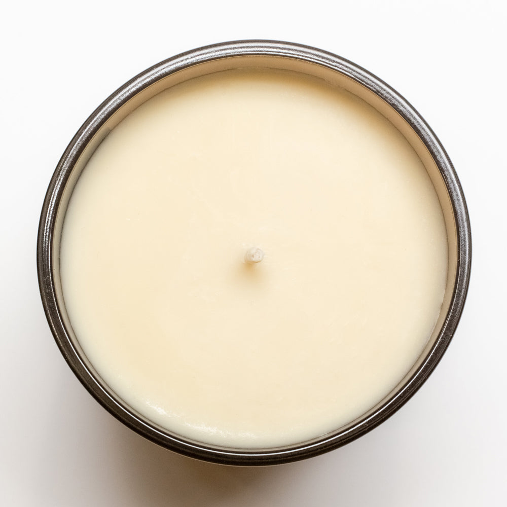 I Nioi Candle - Five