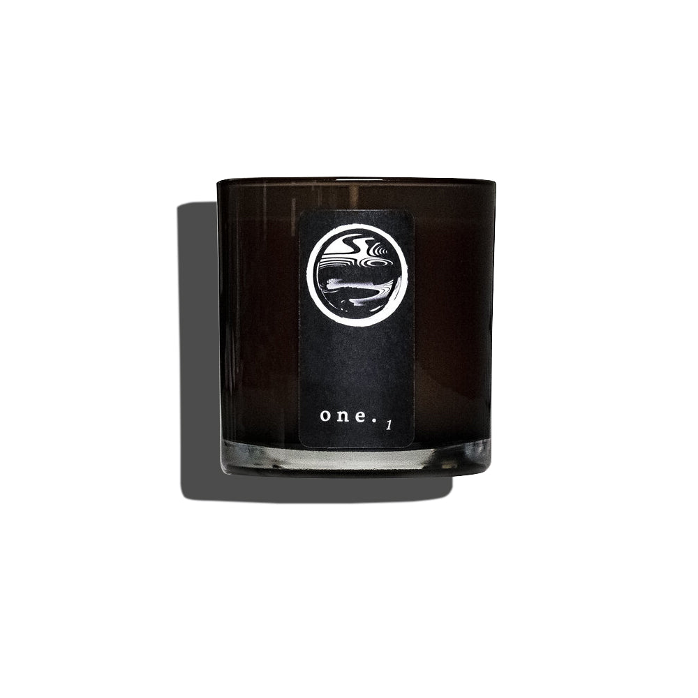 I Nioi Candle - One