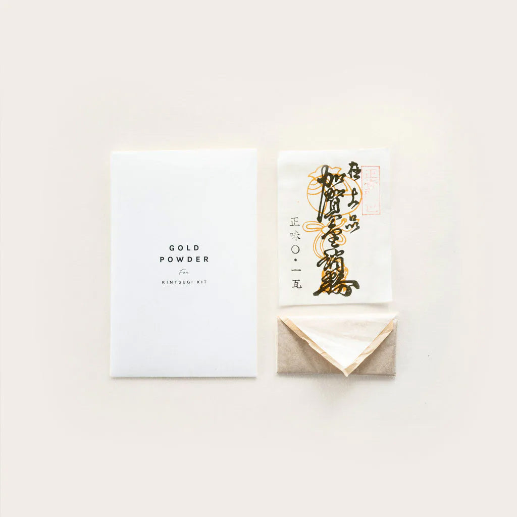 Kintsugi Kit