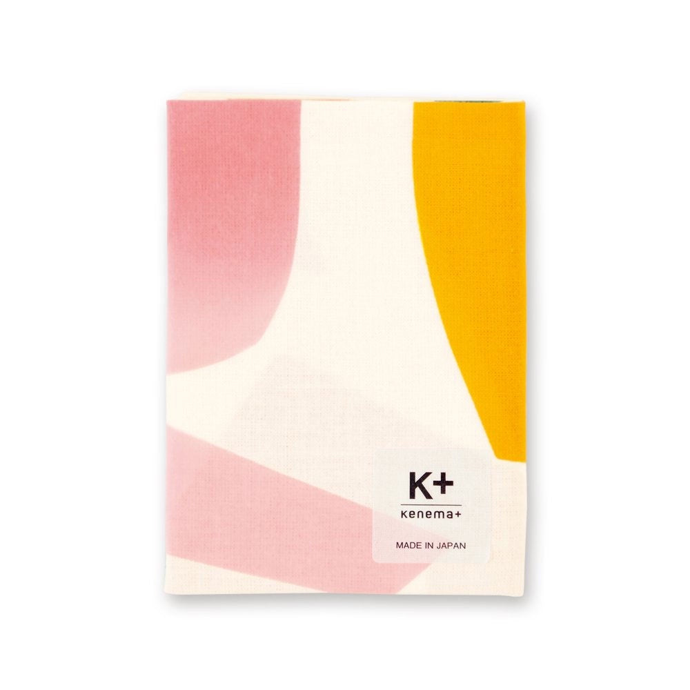 Tenugui Utility Cloth - Tableware