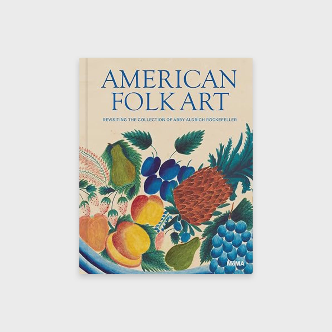 American Folk Art