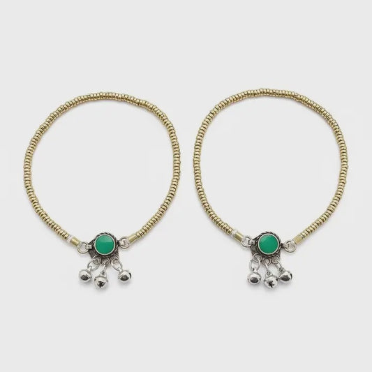 Anklet Bracelets
