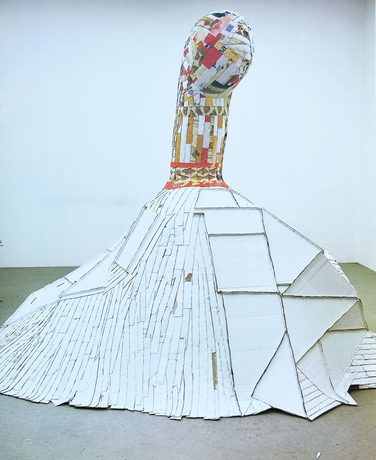 Ann Weber - Love and Other Audacities