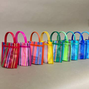 Mercadito Craft Kits