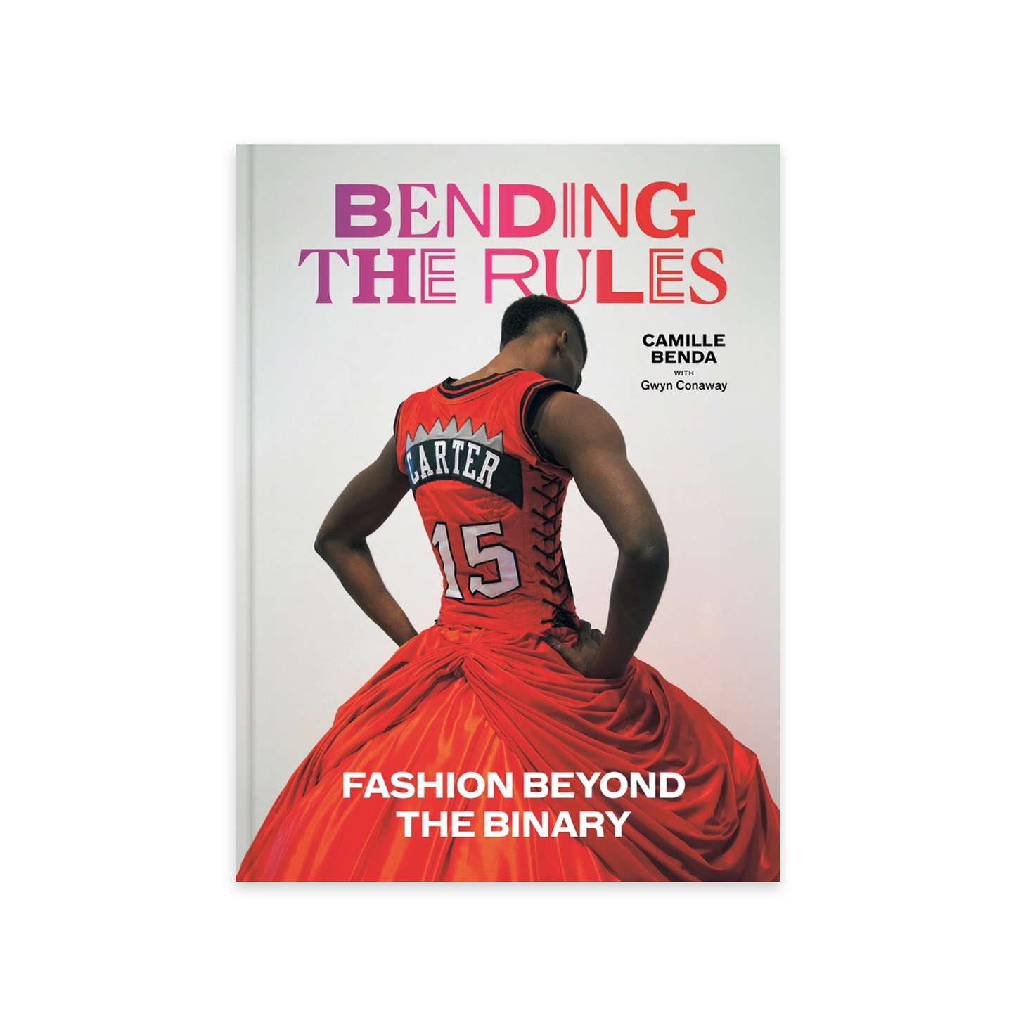 Bending The Rules
