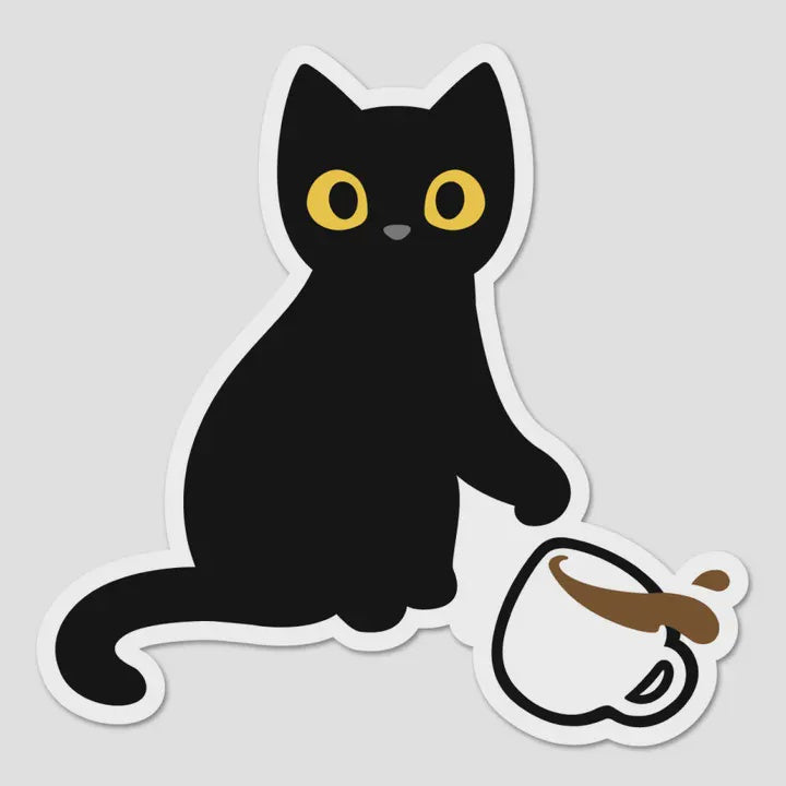 Footnote Stickers