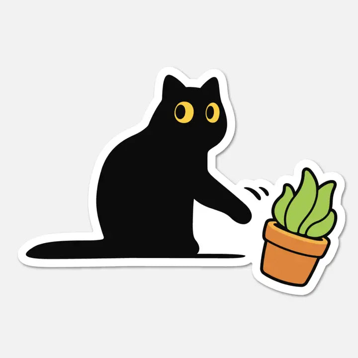 Footnote Stickers