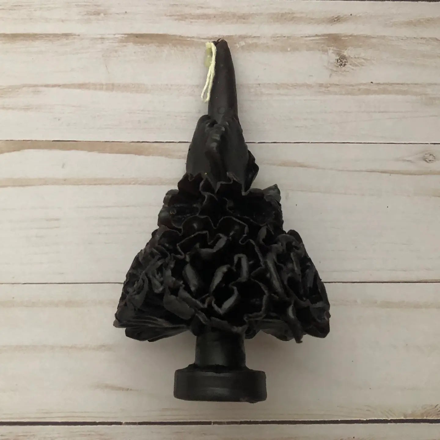 Oaxacan Floral Candles 1-color