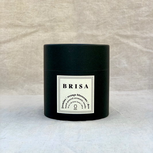 Oeste Candle - Brisa