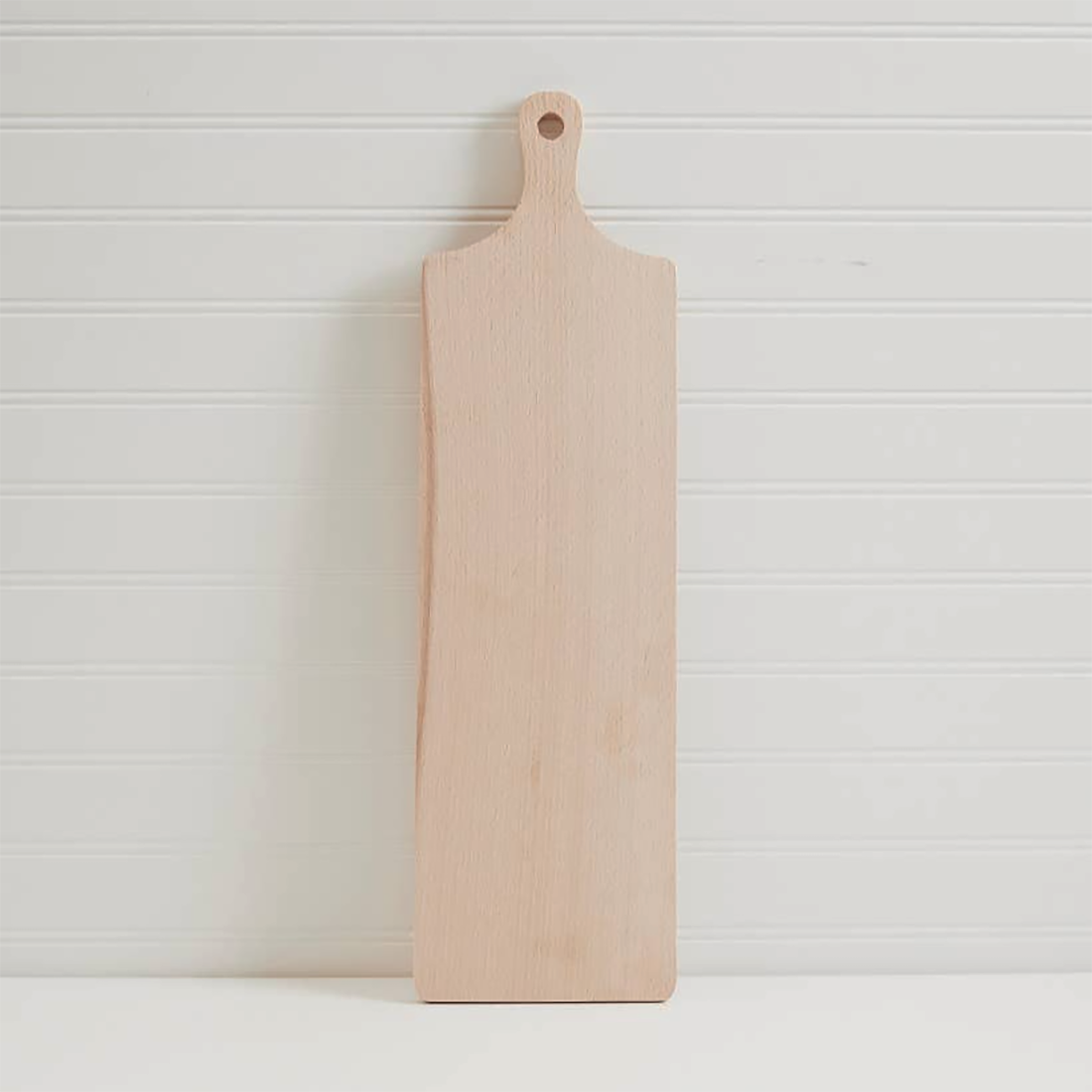 Italian Beechwood Bruschetta Board