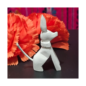 Mercadito Craft Kits