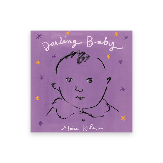 Darling Baby