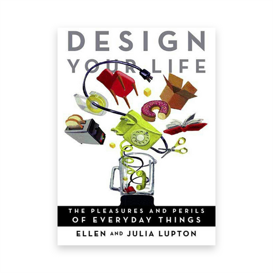 Design Your Life