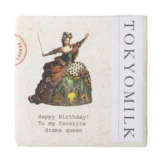 Finest Perfumed Soaps