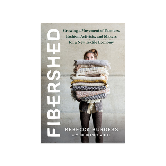 Fibershed