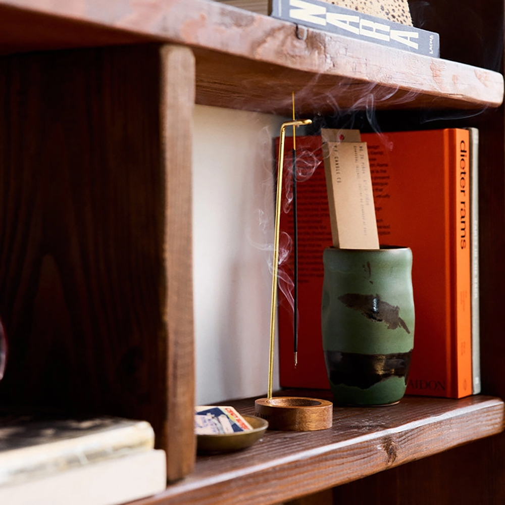 P. F. Candle Co. Incense - various