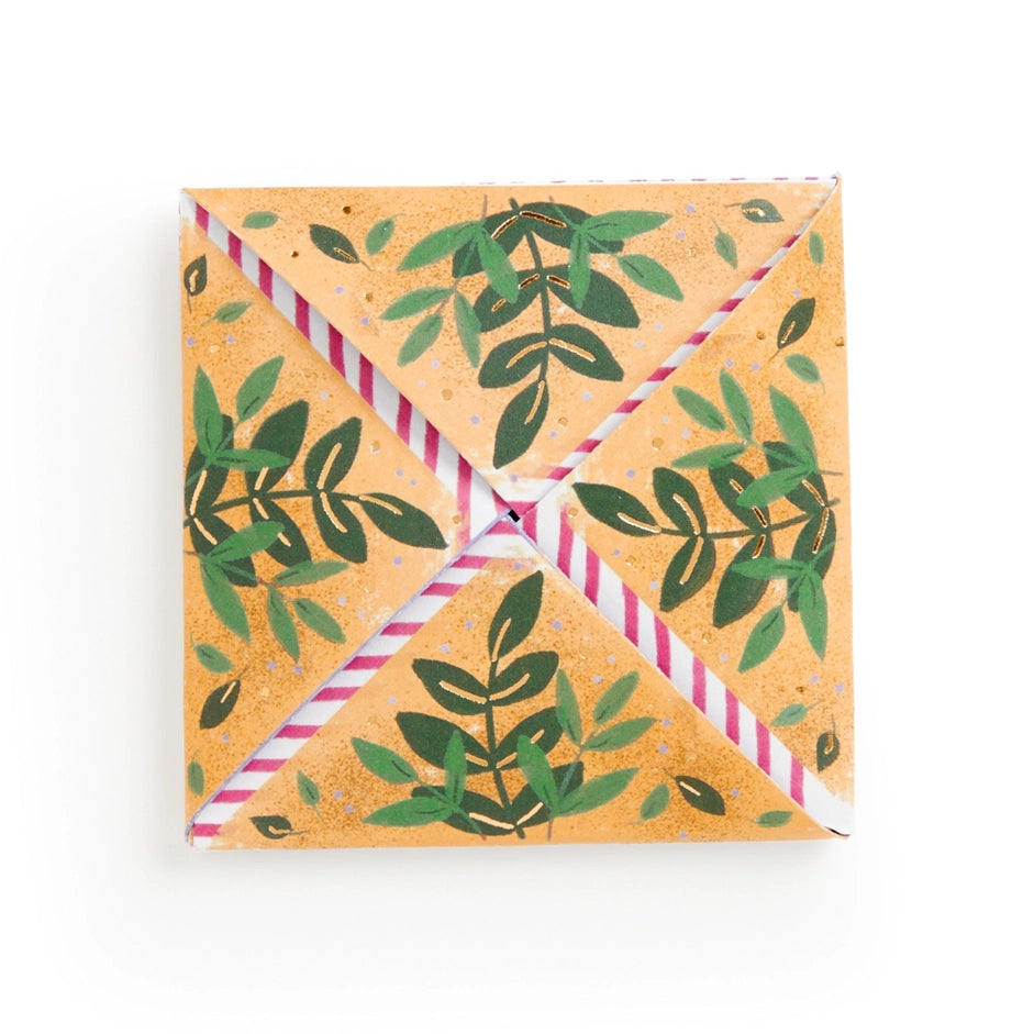 Joy LaForme Charm Cards