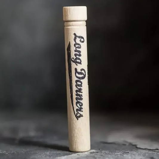 Long Darners Sewing Needles