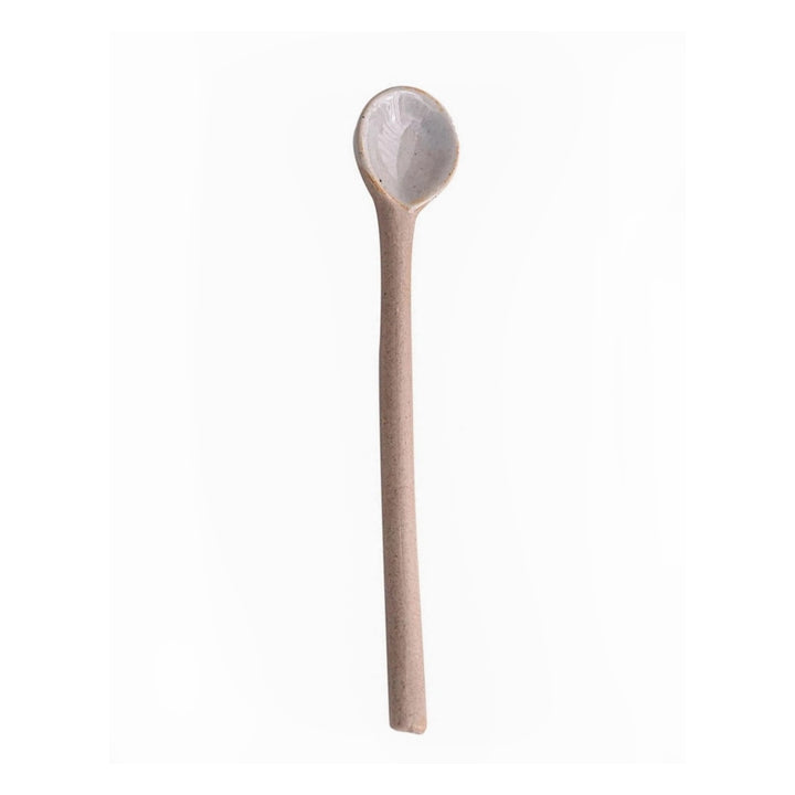 Ceramic Spoons