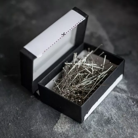 Dressmaking Pins