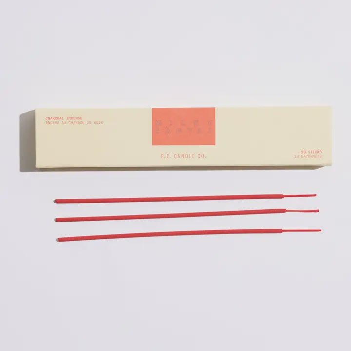 HI FI Incense Sticks