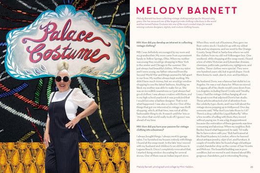 Palace Costume - Inside Hollywood’s Best Kept Fashion Secret