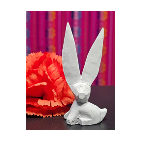Mercadito Craft Kits