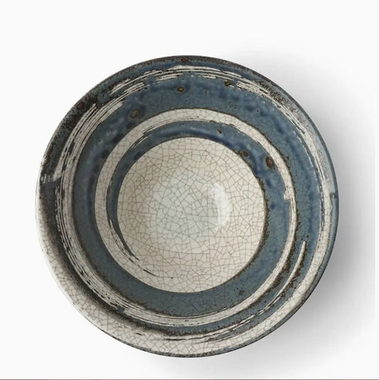 Enso Ramen Bowl