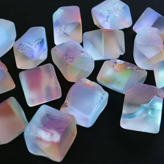 Prism Stones