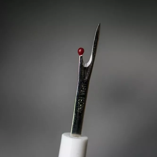 Sewing Seam Ripper