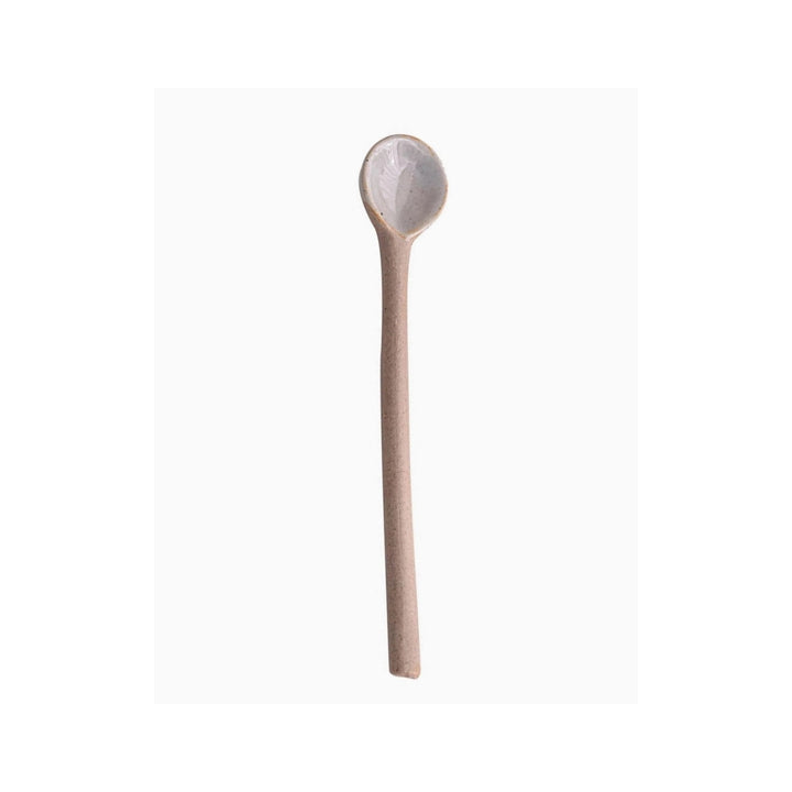 Ceramic Spoons