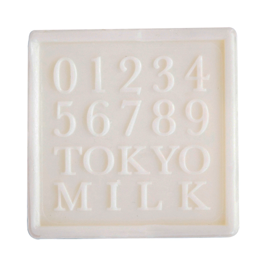 Finest Perfumed Soaps